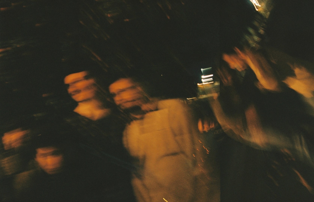 'Vida y milagros', de Bernal, un retrato visceral del día a día: 