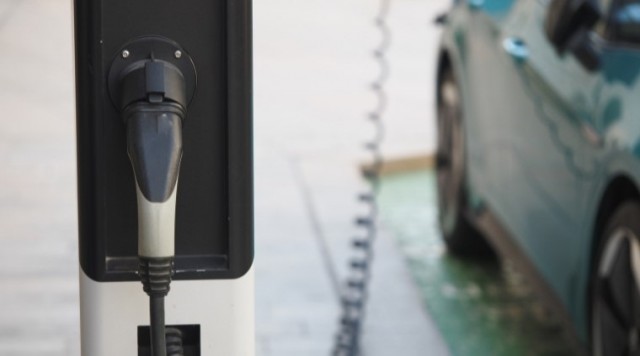 San Pedro del Pinatar instalará seis puntos de recarga y reparación para bicicletas y patinetes eléctricos