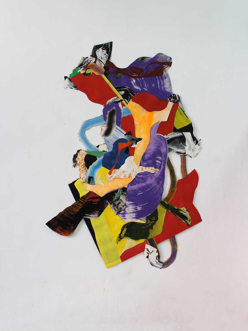 Foto: Juan Olivares. - 