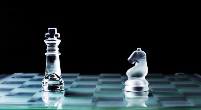 IA vs. IA: el ajedrez invisible de la ciberseguridad en 2026 