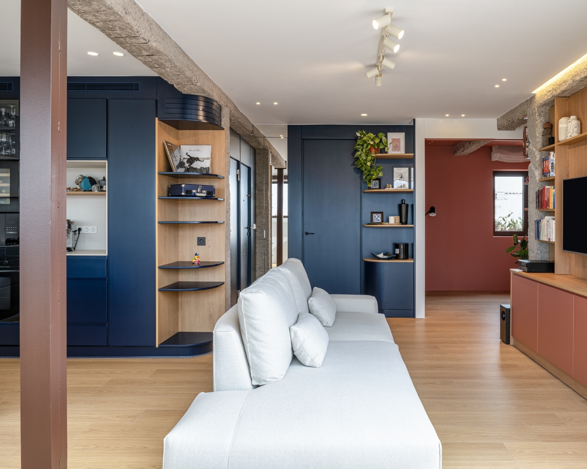  - Foto: Lluís Bort