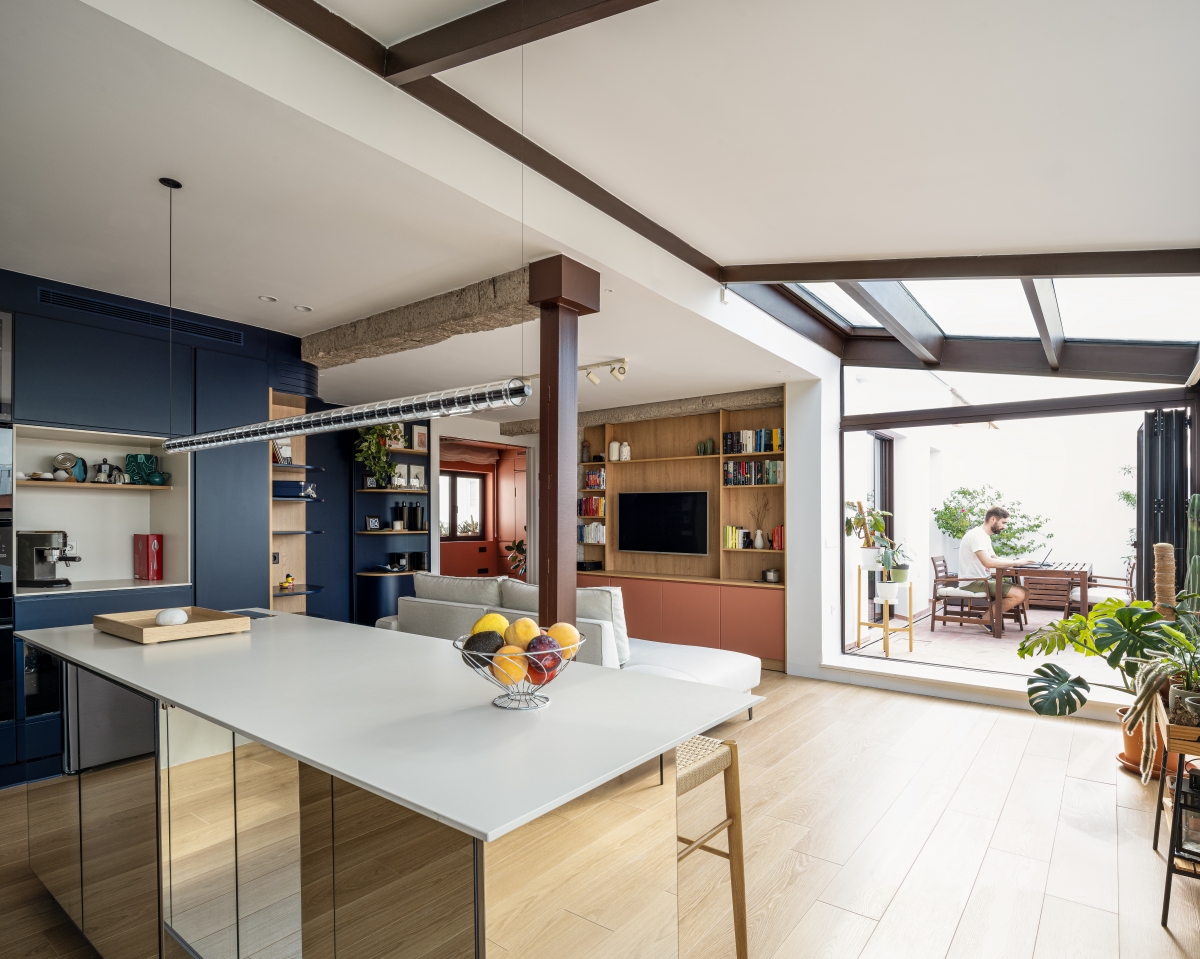  - Foto: Lluís Bort