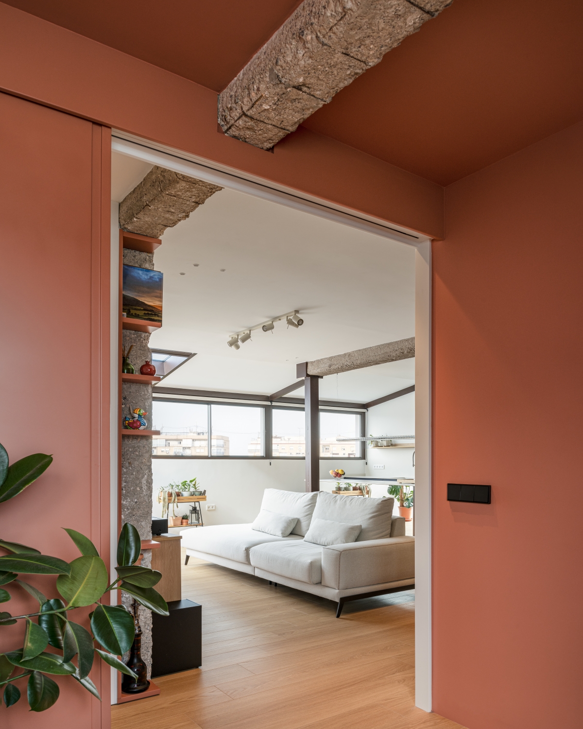  - Foto: Lluís Bort