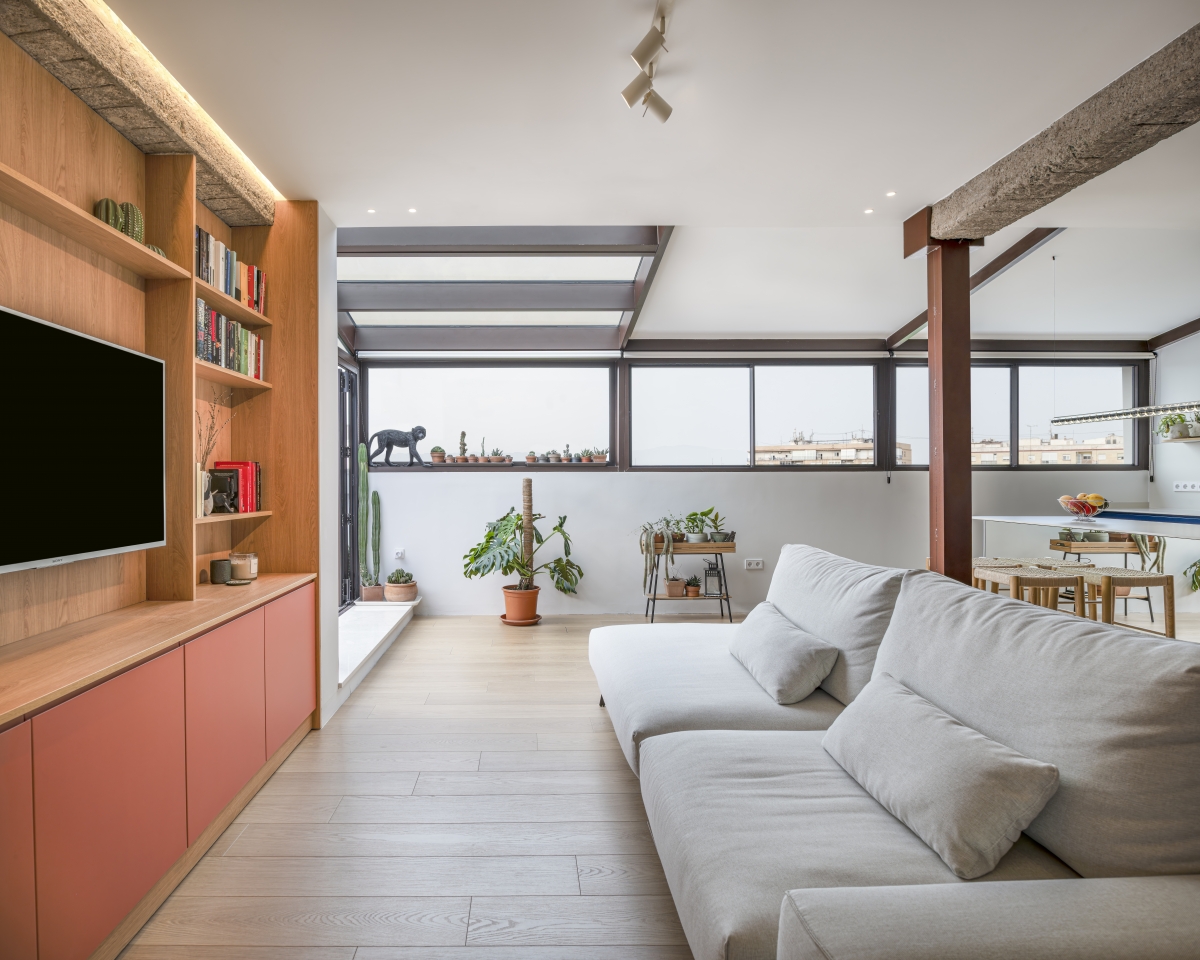  - Foto: Lluís Bort