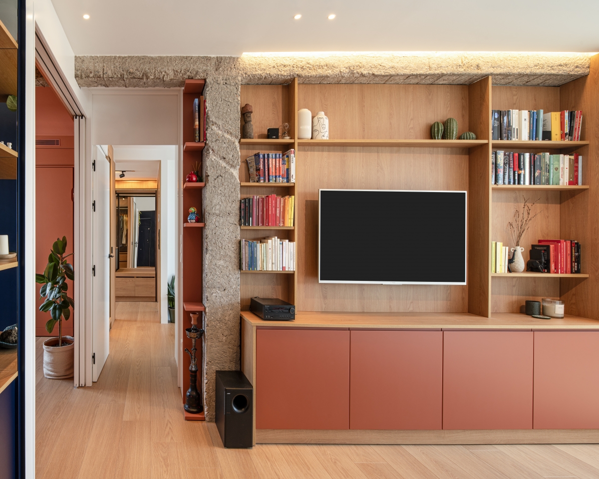  - Foto: Lluís Bort