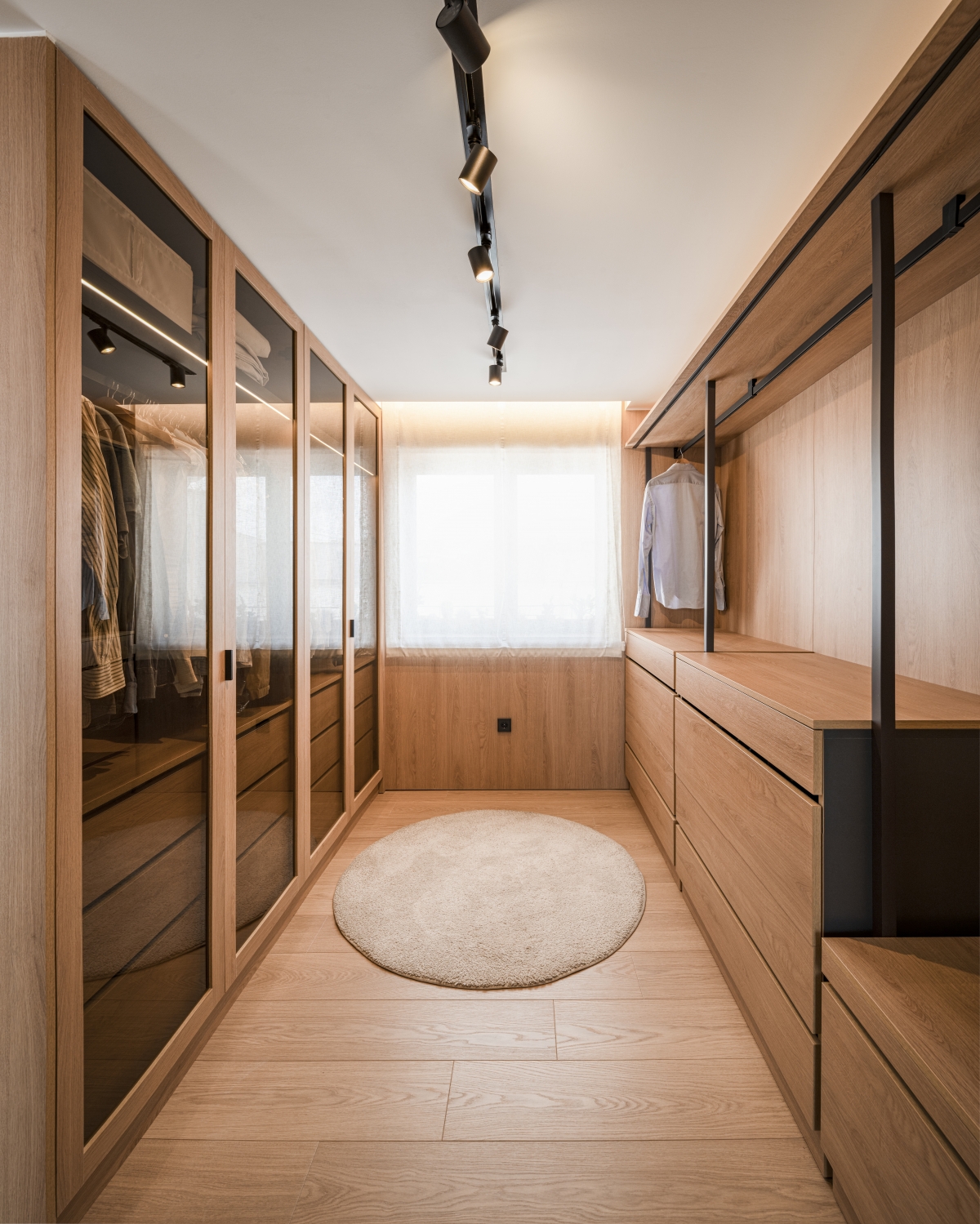  - Foto: Lluís Bort