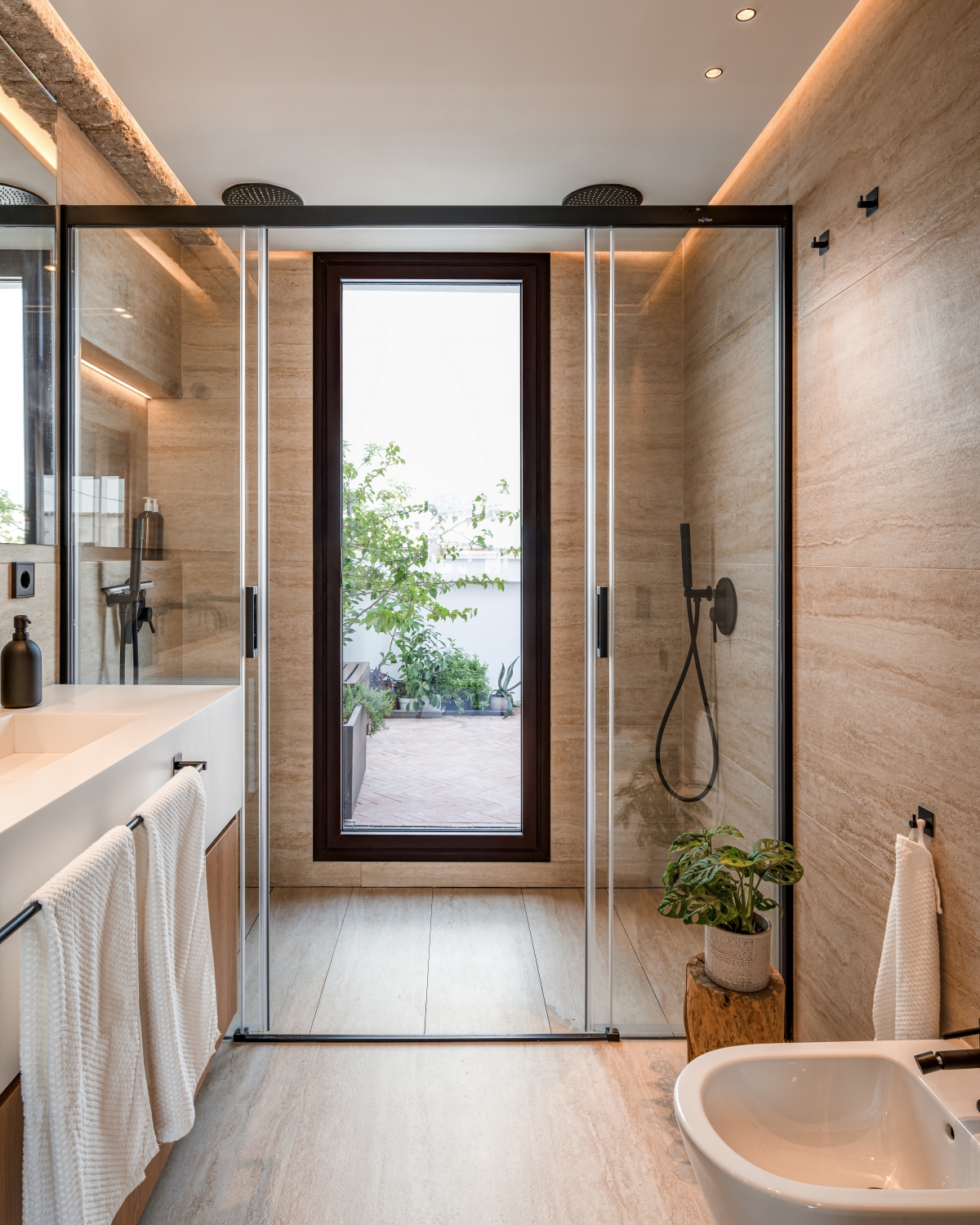  - Foto: Lluís Bort