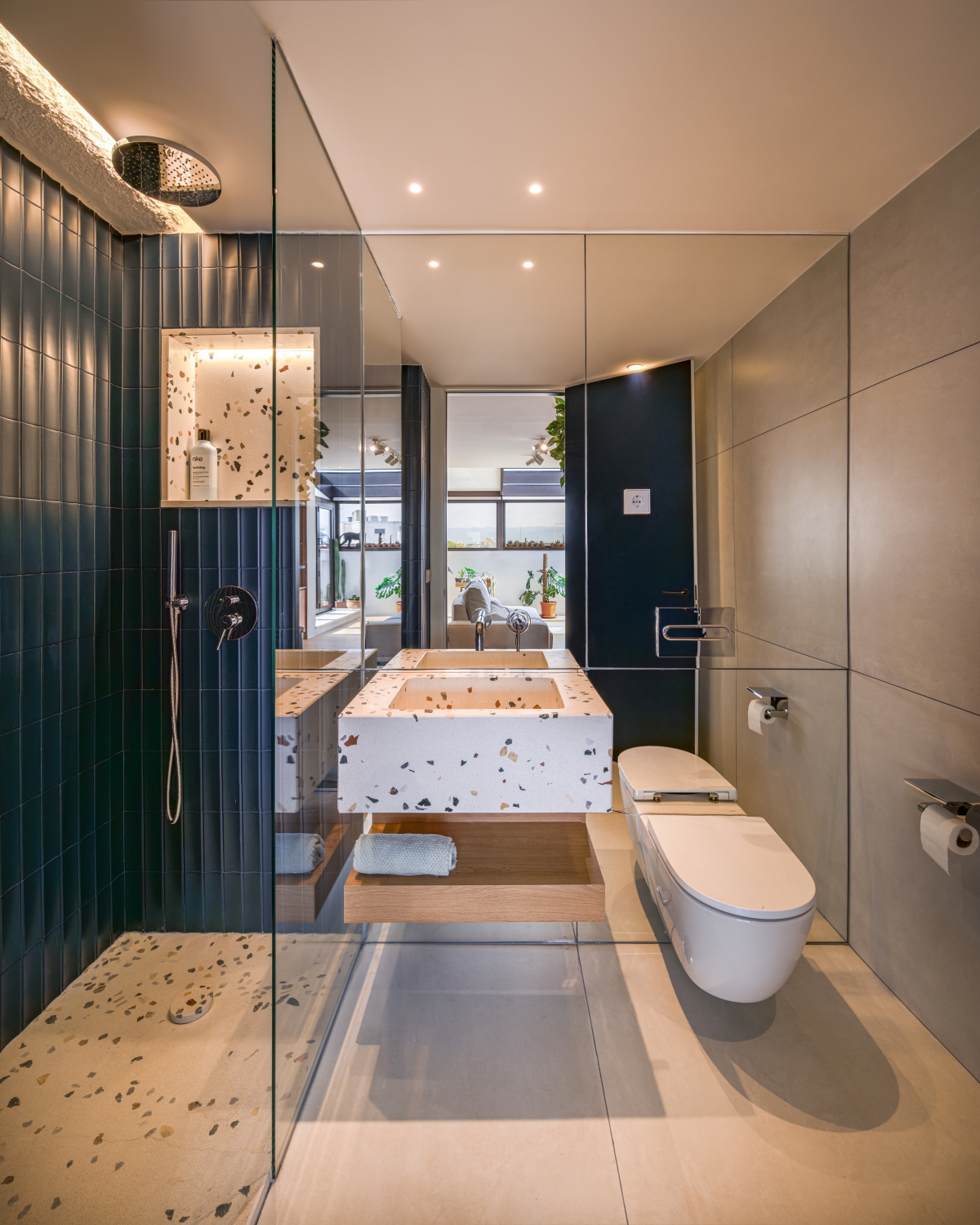  - Foto: Lluís Bort