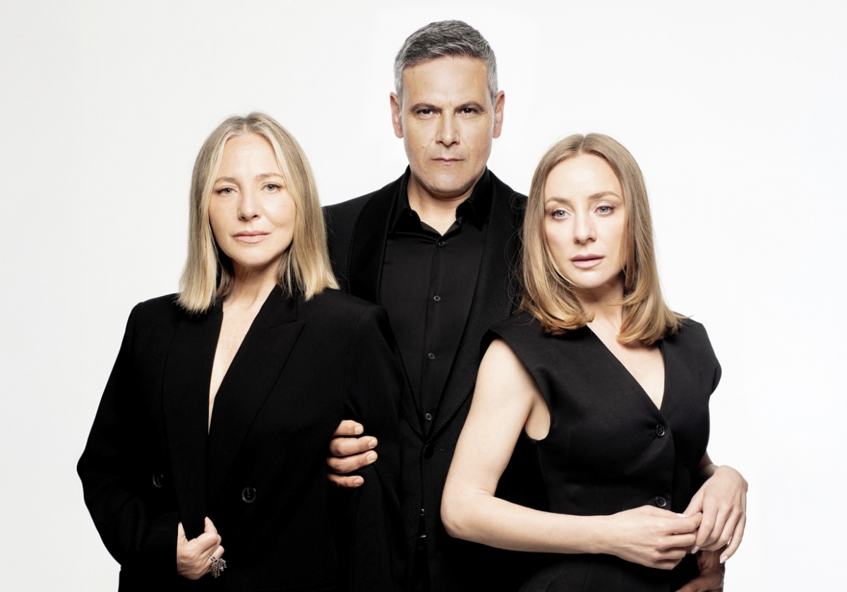 'Las amistades peligrosas' llega al La Rambleta para reflexionar sobre la manipulación y la seducción