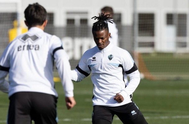 El Castellón quiere rentabilizar su gran momento en un partido trampa ante el Valladolid