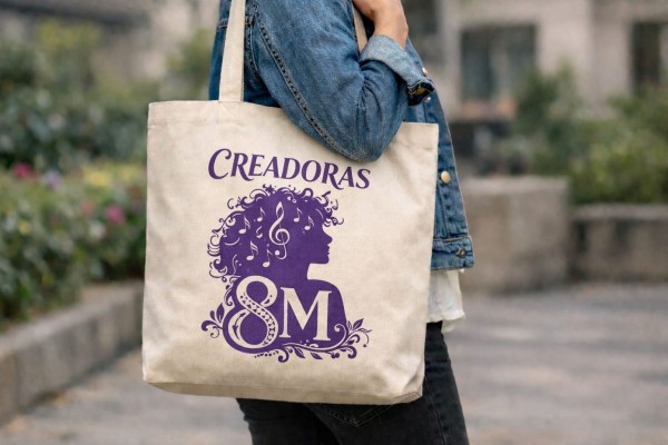 Onda impulsa el talento local con un concurso de ilustración por el Día Internacional de la Mujer