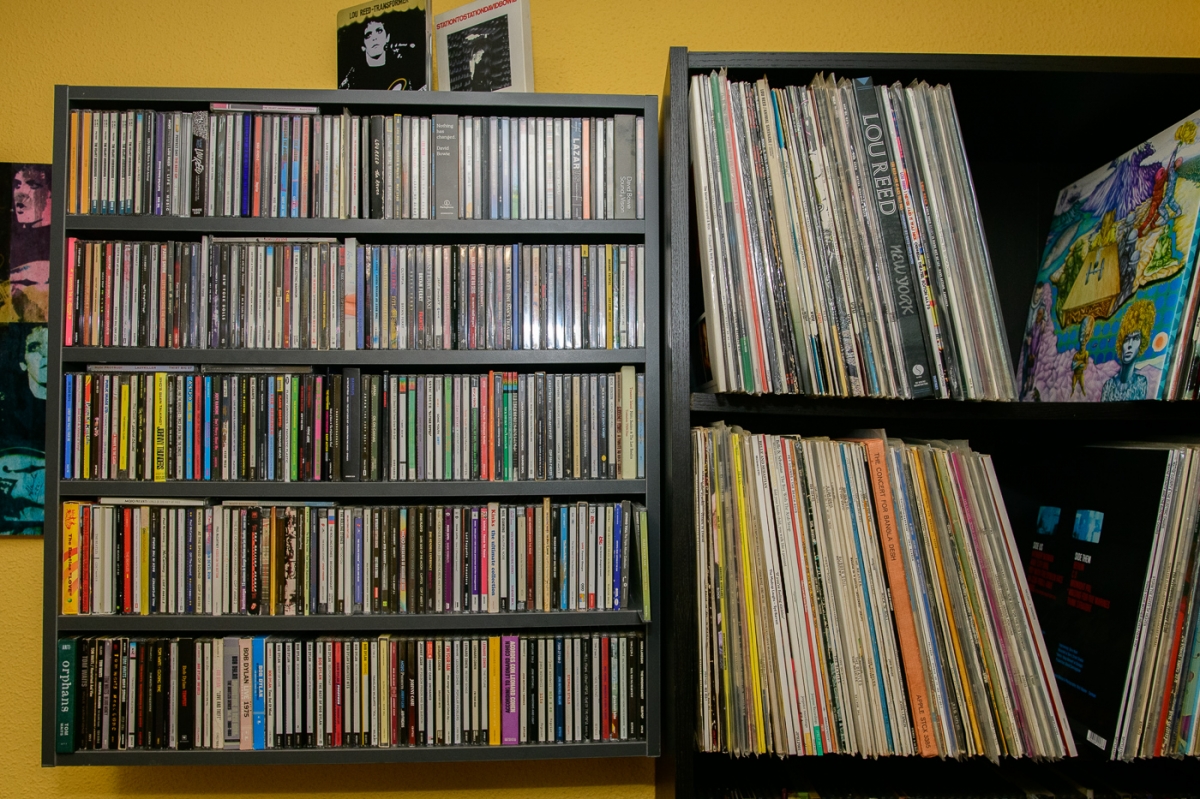  - Foto: KIKE TABERNER