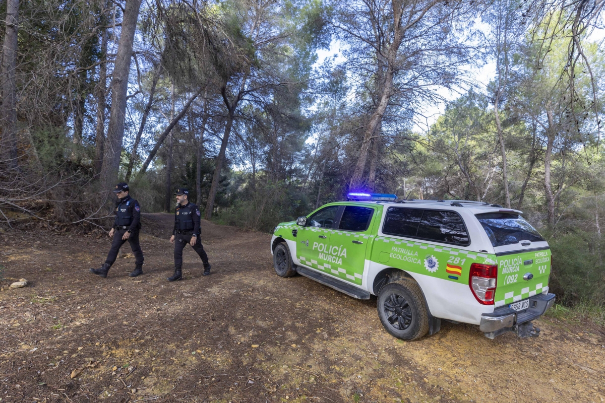  - Foto: EFE/Marcial Guillén