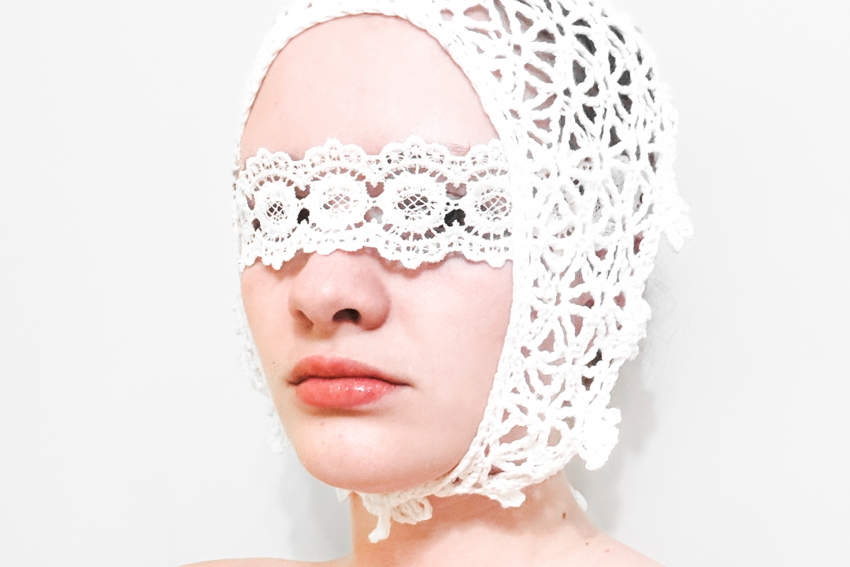 Generación V: Sofia Melanchenko