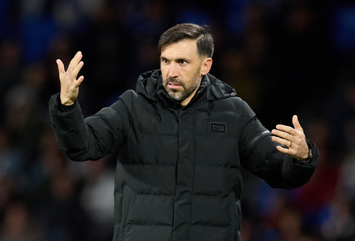 Crisis en el Elche CF: quien critica a Sarabia debería valorar si corresponde más señalar a Bragarnik