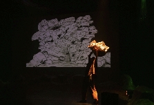 Agenda Culturplaza: la agenda cultural de esta semana en València