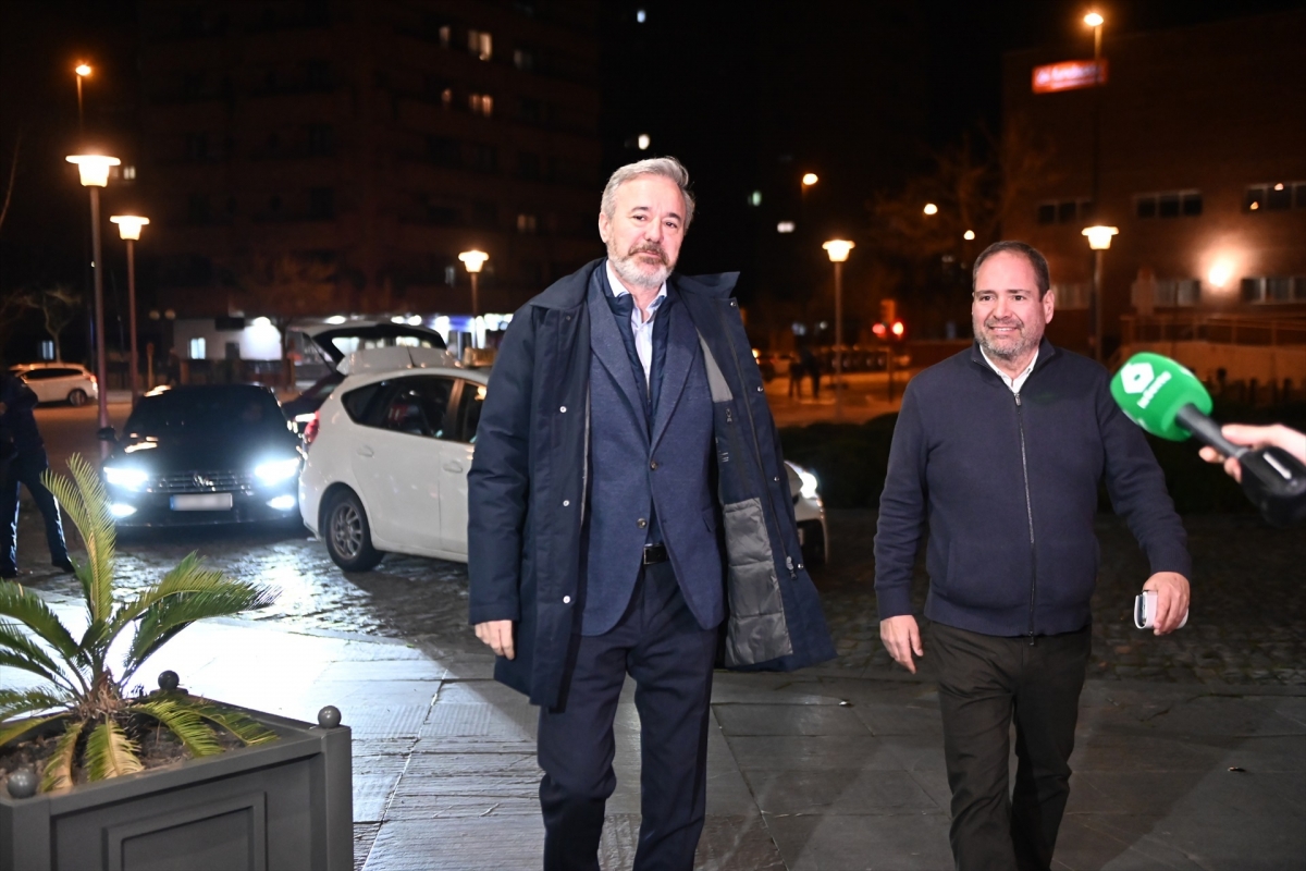 El PP sería el partido más votado en Aragón con 26-29 escaños y no tendría mayoría para gobernar