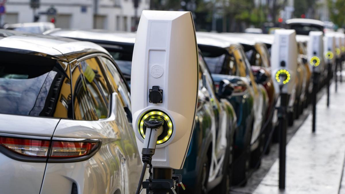 La ilicitana Natural Movement obtiene 5,64 millones del Perte para el vehículo eléctrico