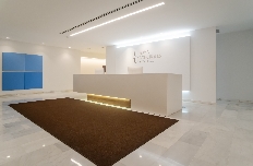 Romá Bohorques Tax & Legal, el alma de una firma jurídica