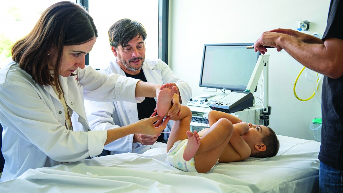 La errata de tres mil millones de letras