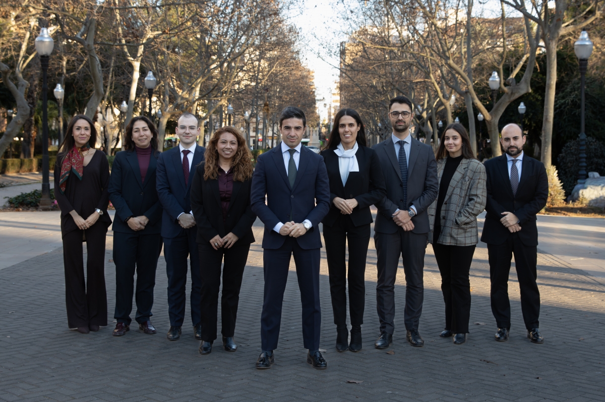 Ramiro Navarro Abogados impulsa un área especializada en reclamaciones por fraude bancario