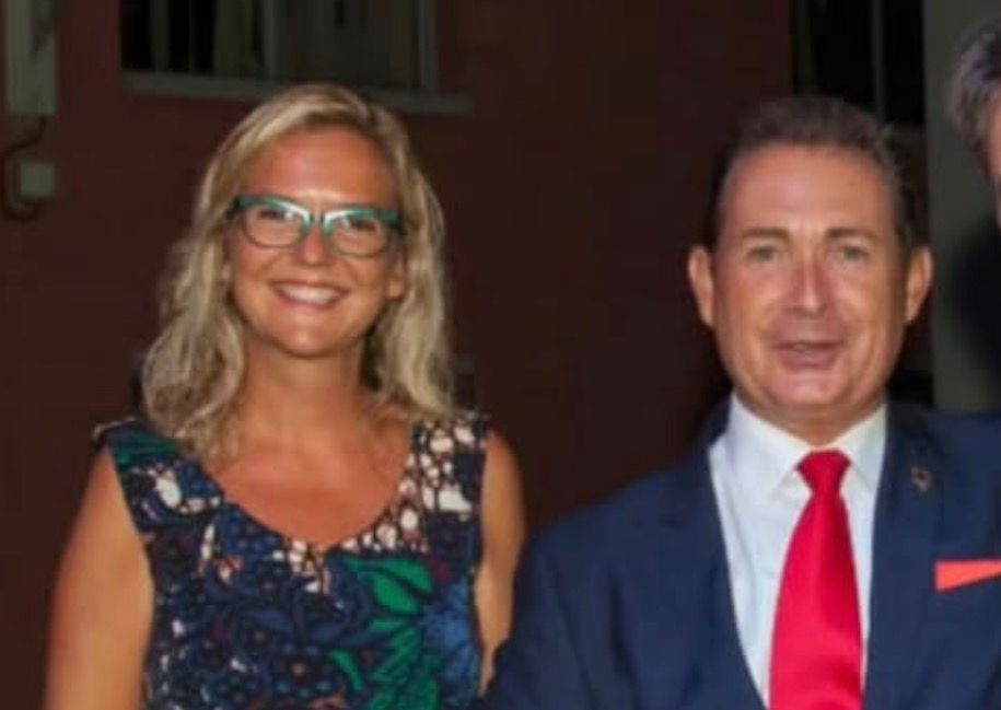 Encarna Martí será la nueva candidata del PSOE en Xirivella 