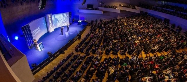Alicante y la Spain Convention Bureau reunirán a doce oficinas de congresos en la ciudad en abril