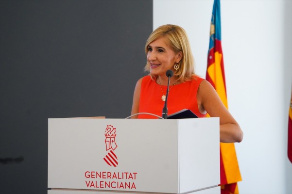 Justicia renueva la vigilancia de sedes oficiales con la Guardia Civil por 4 millones
