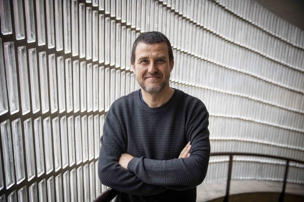 El valenciano Miguel Ángel Máñez, nuevo director general de Ordenación Profesional del Ministerio de Sanidad