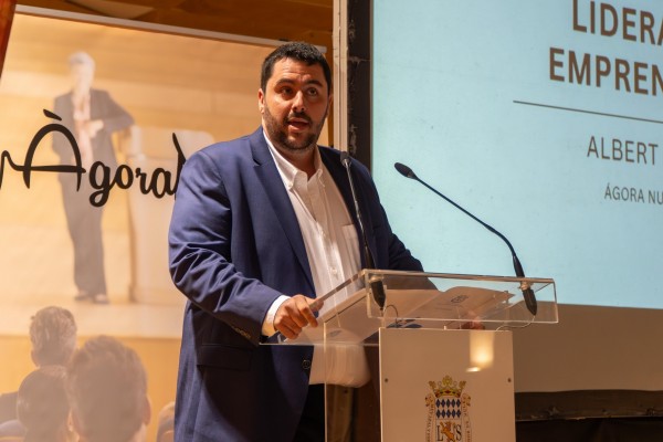 El alcalde de Nules participará con Espinosa de los Monteros y Juan Lobato en un foro por el consenso
