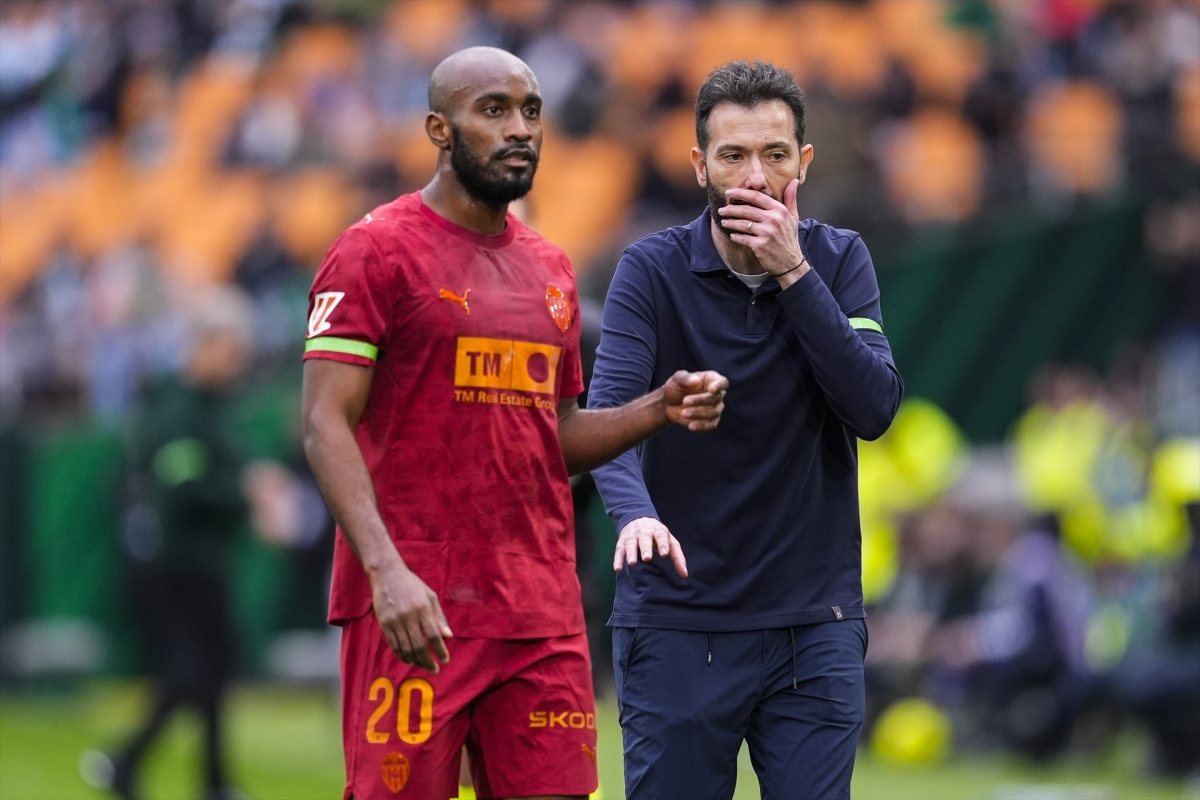 Las opciones para tapar las bajas en defensa