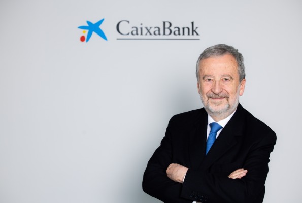 Casi 1.500 personas y organizaciones se benefician en la Comunitat de CaixaBank Dualiza en 2025  