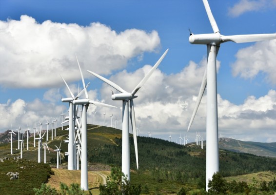 El inevitable retroceso de las draconianas políticas climáticas