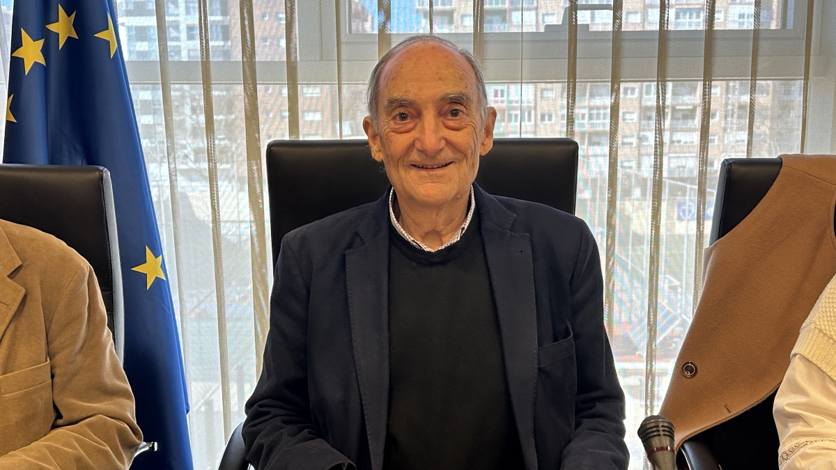 Fuentes Zorita reivindica el legado de la ministra Narbona por 