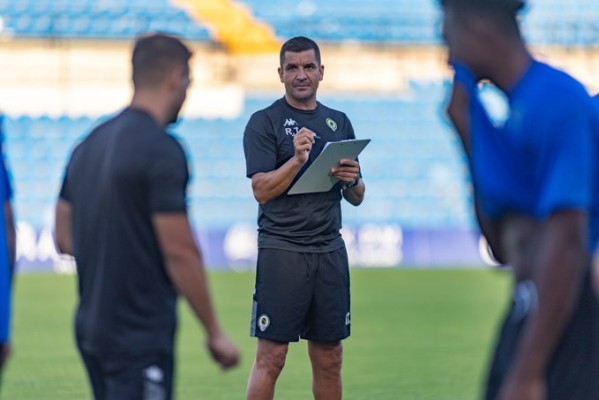 Torrecilla: 