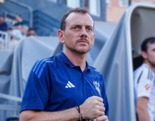 El técnico del Albacete cree que el Elche será 