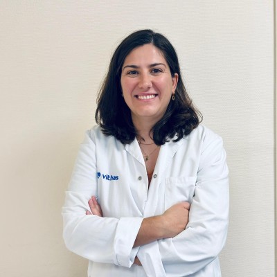 Experta de Vithas advierte que los problemas digestivos podrían ser un desencadenante clave en las migrañas