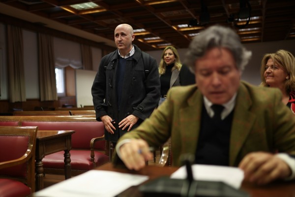¿Por qué los agentes de la CHJ no vigilaron el Poyo en la Dana?: Polo dice que él 