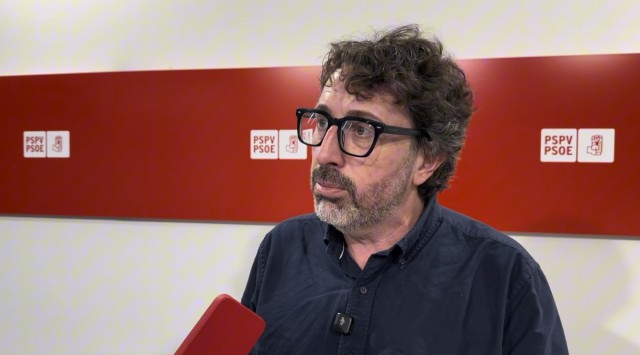 El PSPV exige al PP desbloquear la moción de censura en San Fulgencio tras el informe “contundente” de la Fiscalía