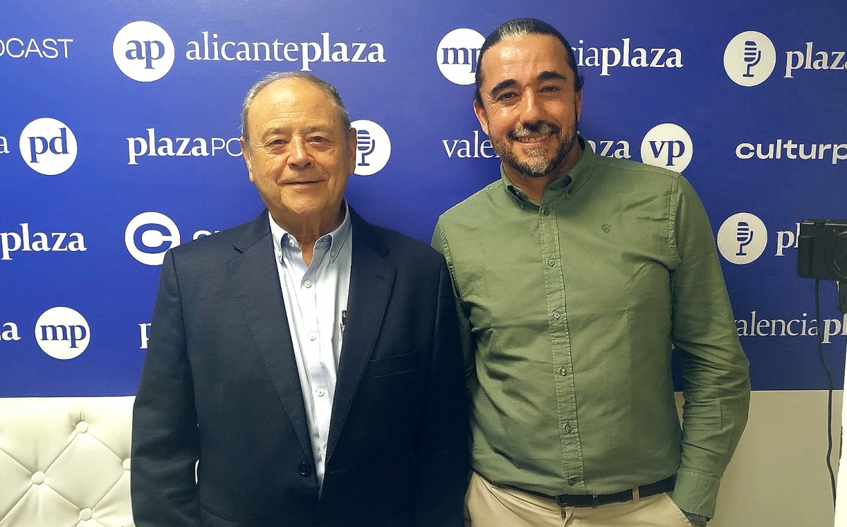 La Cátedra de Cultura Empresarial refuerza el puente entre universidad y empresa en la Universitat de València