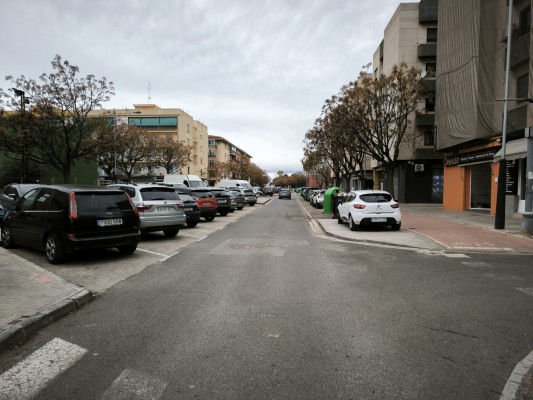 Benetússer logra la aprobación de la segunda memoria de reconstrucción de vías públicas tras la Dana