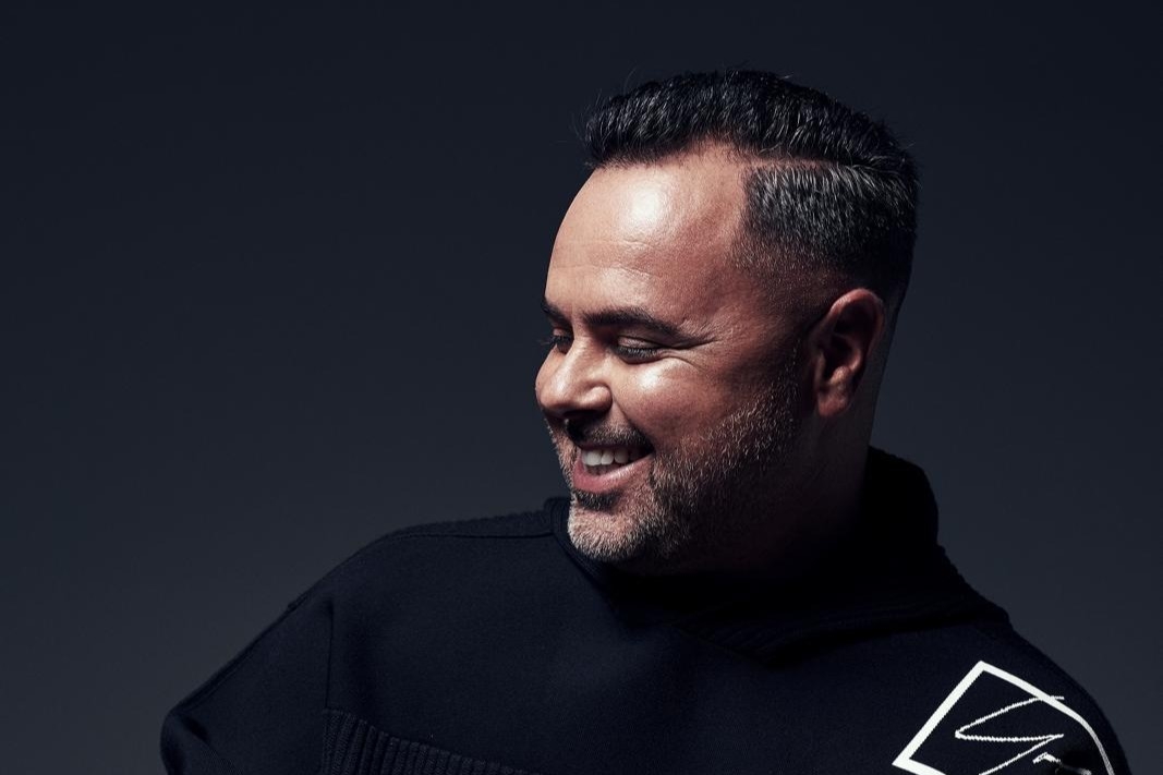 De Juan Magán a Mago de Oz: Castelló presenta el cartel para los conciertos de la Magdalena de 2026