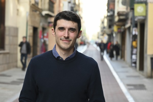 El PSPV critica que el transporte público de Castelló 