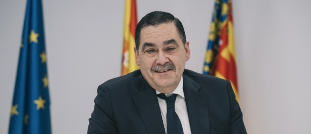 José Rosell: 