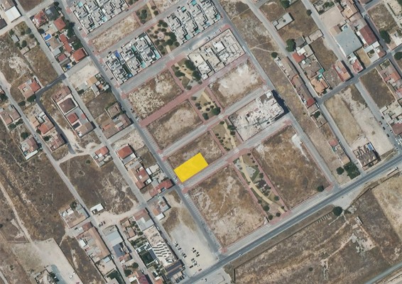 Casa 47 pone en marcha su primer proyecto en la Región de Murcia con 26 viviendas públicas para alquiler asequible en Sangonera la Seca