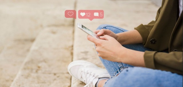 Otra vez ponen puertas al campo digital ¡Es por los niños!