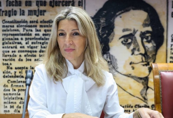 Trabajo modifica la normativa para agilizar concesión de subvenciones a la economía social
