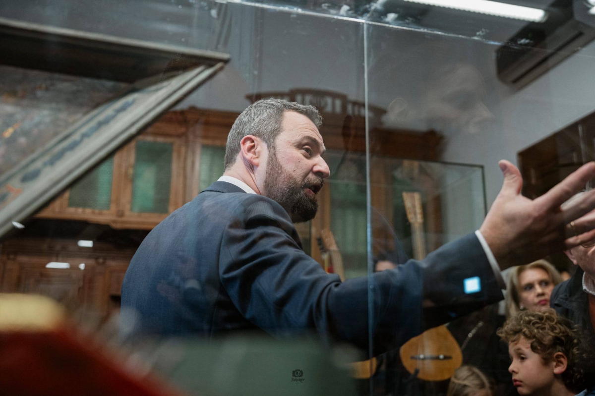  - Foto: AYTO. CEHEGÍN