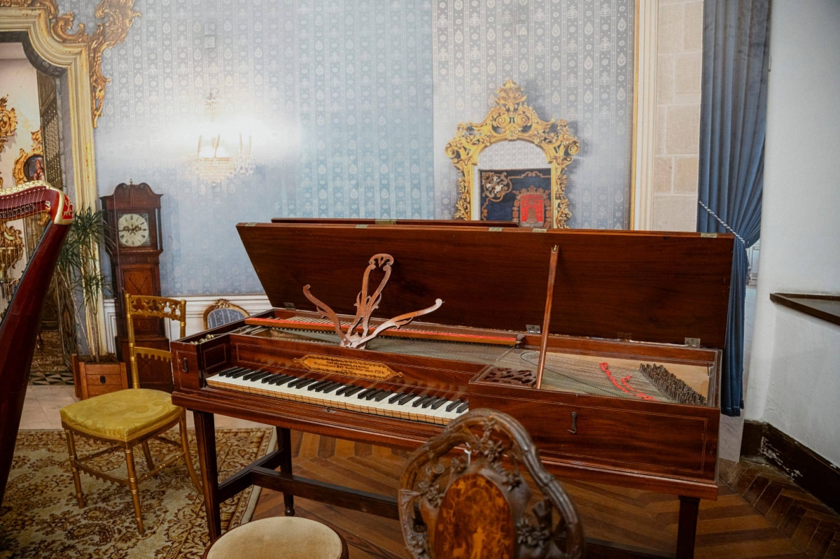  - Foto: AYTO. CEHEGÍN