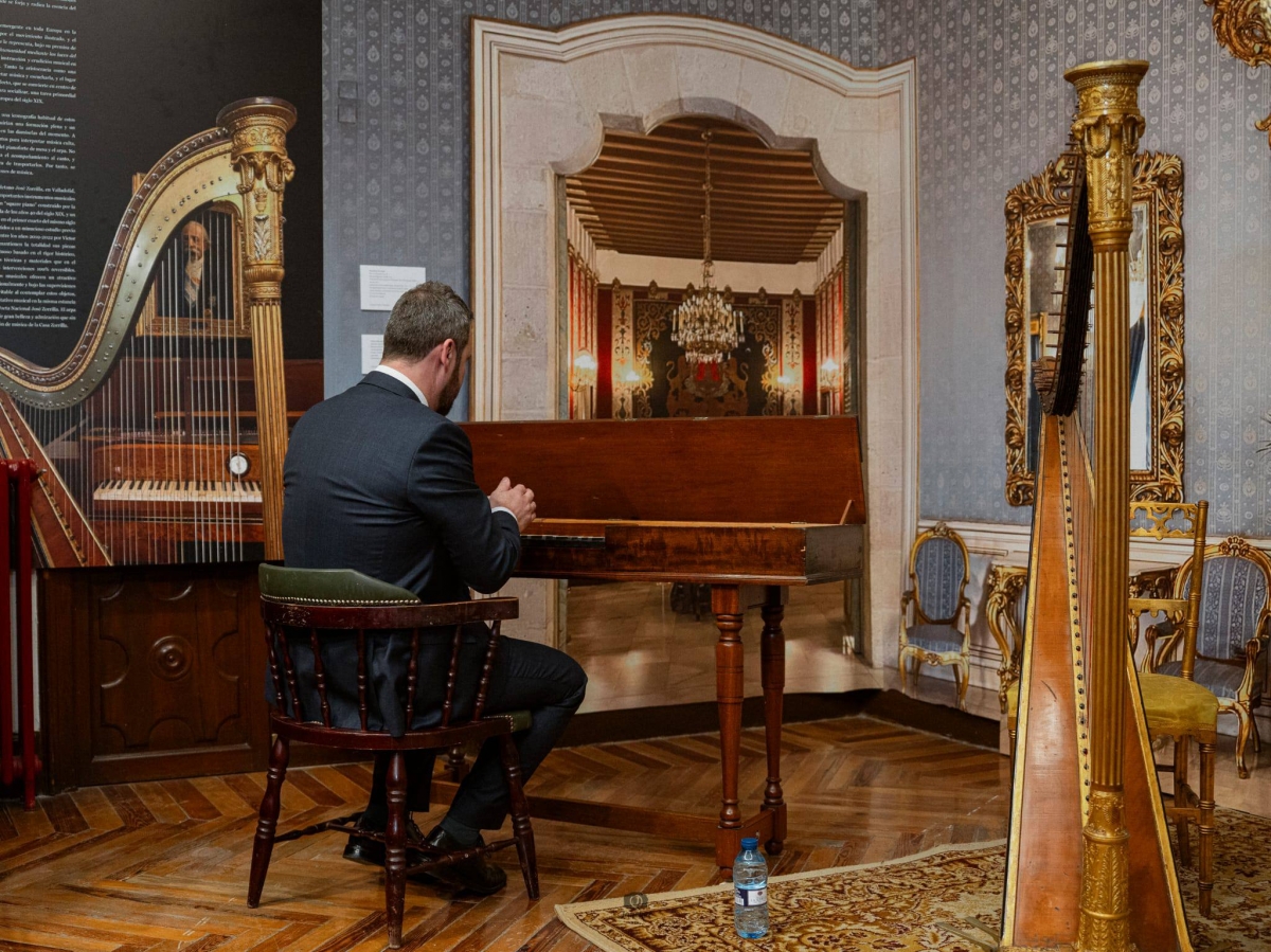  - Foto: AYTO. CEHEGÍN